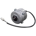 Turbo Air Fan Motorcondenser For  - Part# Trba3963220410 TRBA3963220410